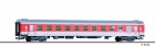 501279 Tillig Passenger car 2nd class DB-Nachtzug